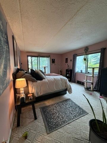 650 Whitney Court 105, Gurnee, IL 60031