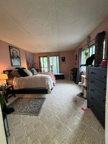 650 Whitney Court 105, Gurnee, IL 60031