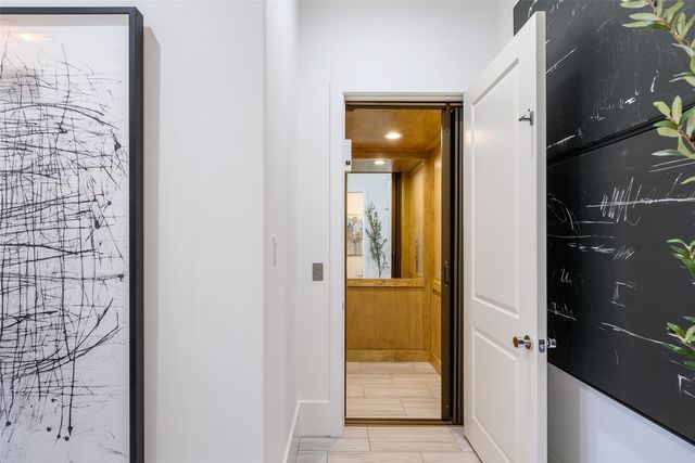 4557 Belclaire Avenue, Highland Park, TX 75205