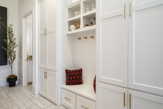 4557 Belclaire Avenue, Highland Park, TX 75205