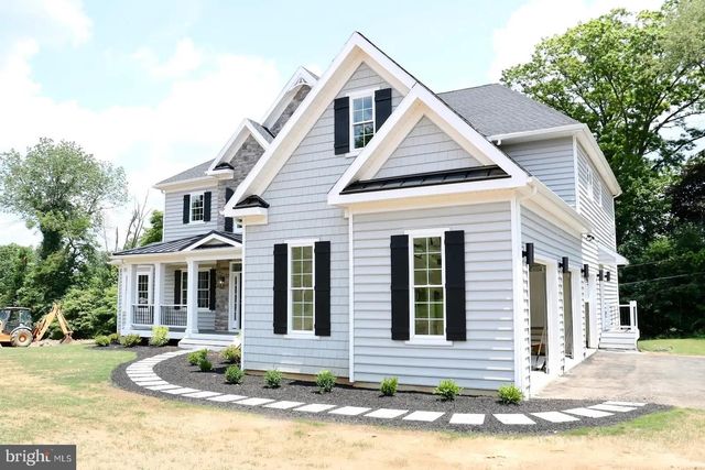 66 KIRK ROAD, Garnet Valley, PA 19061
