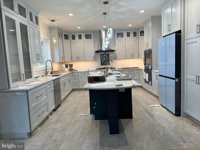 66 KIRK ROAD, Garnet Valley, PA 19061