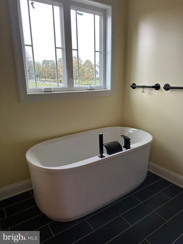 66 KIRK ROAD, Garnet Valley, PA 19061