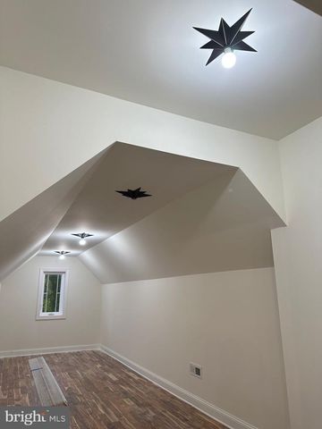 66 KIRK ROAD, Garnet Valley, PA 19061