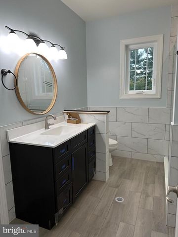 66 KIRK ROAD, Garnet Valley, PA 19061