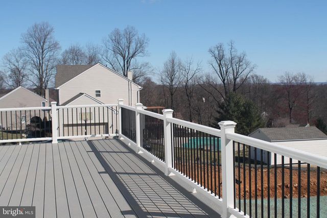 66 KIRK ROAD, Garnet Valley, PA 19061