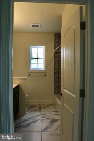 66 KIRK ROAD, Garnet Valley, PA 19061