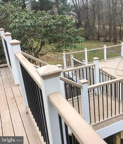 66 KIRK ROAD, Garnet Valley, PA 19061