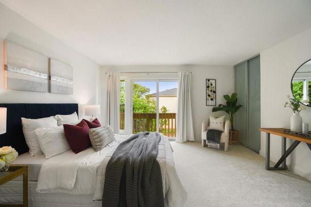 125 Connemara Way 164, Sunnyvale, CA 94087