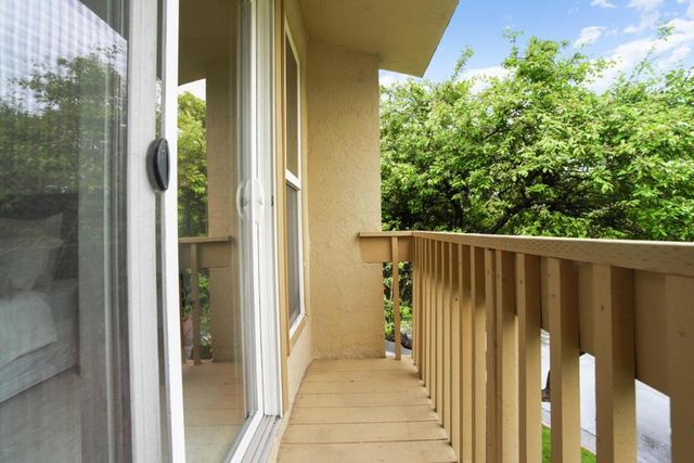 125 Connemara Way 164, Sunnyvale, CA 94087