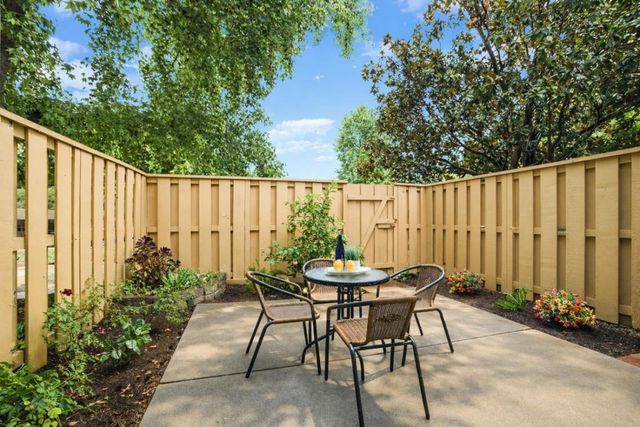 125 Connemara Way 164, Sunnyvale, CA 94087