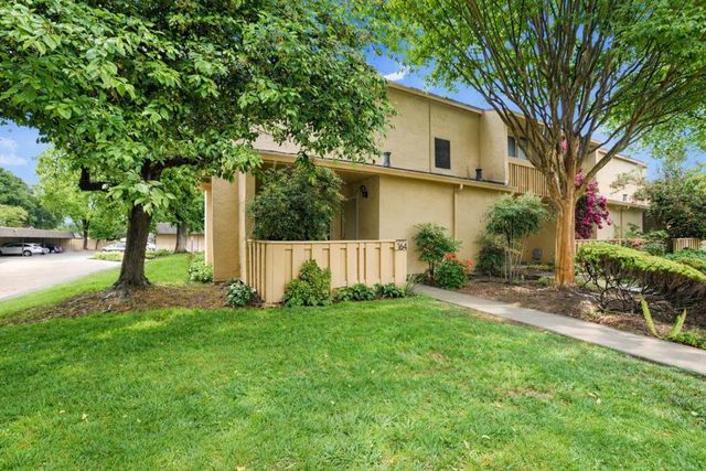 125 Connemara Way 164, Sunnyvale, CA 94087