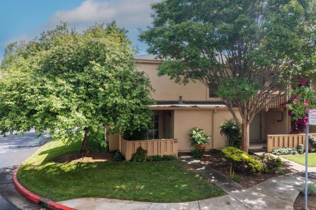 125 Connemara Way 164, Sunnyvale, CA 94087