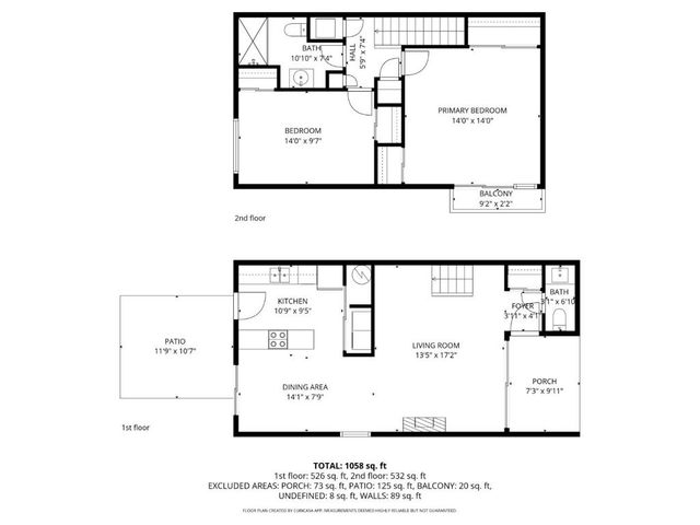 125 Connemara Way 164, Sunnyvale, CA 94087
