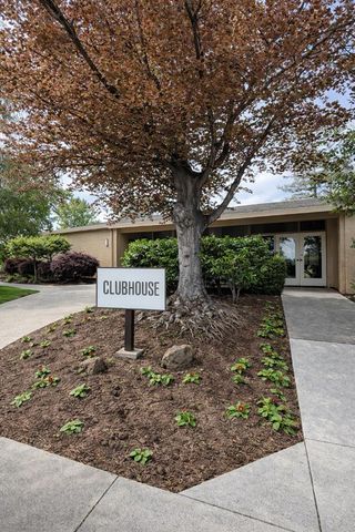 125 Connemara Way 164, Sunnyvale, CA 94087