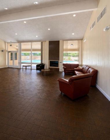 125 Connemara Way 164, Sunnyvale, CA 94087