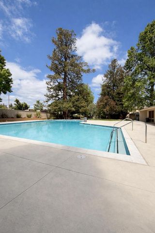 125 Connemara Way 164, Sunnyvale, CA 94087