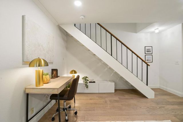 125 Connemara Way 164, Sunnyvale, CA 94087