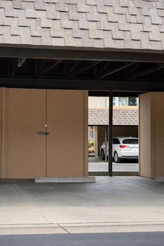 125 Connemara Way 164, Sunnyvale, CA 94087