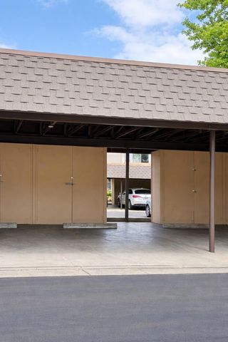 125 Connemara Way 164, Sunnyvale, CA 94087