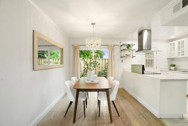 125 Connemara Way 164, Sunnyvale, CA 94087