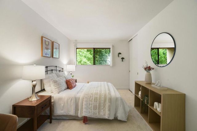 125 Connemara Way 164, Sunnyvale, CA 94087