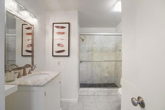 125 Connemara Way 164, Sunnyvale, CA 94087