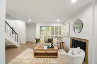 125 Connemara Way 164, Sunnyvale, CA 94087