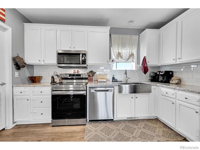 50620 County Road 33, Nunn, CO 80648