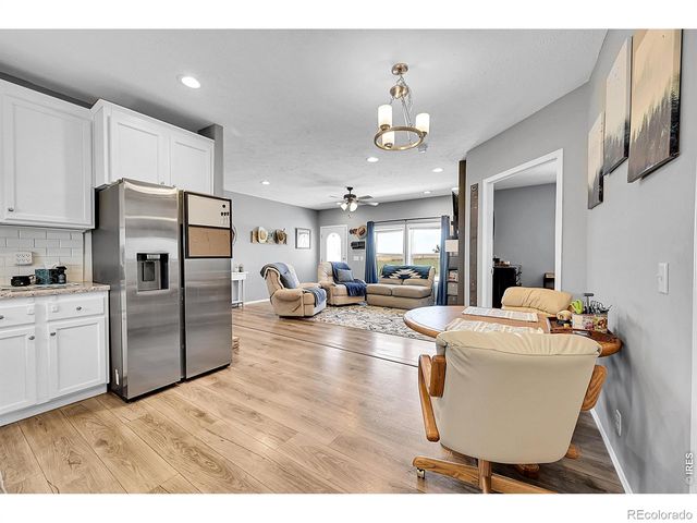 50620 County Road 33, Nunn, CO 80648