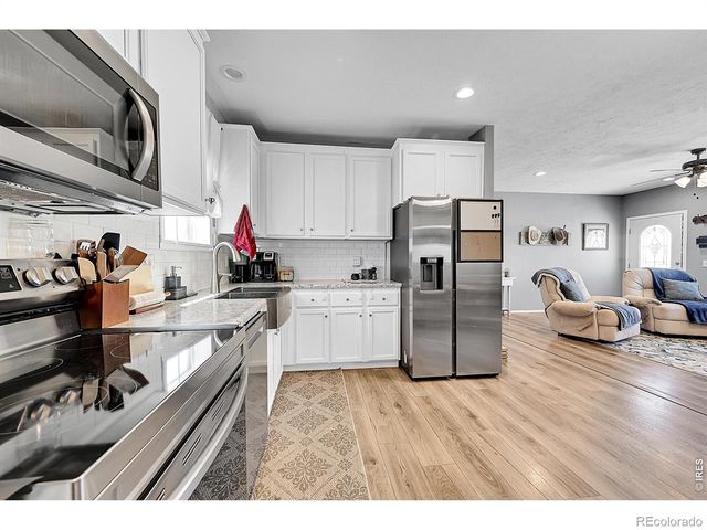 50620 County Road 33, Nunn, CO 80648