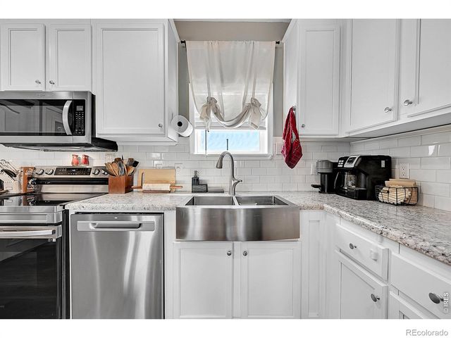 50620 County Road 33, Nunn, CO 80648