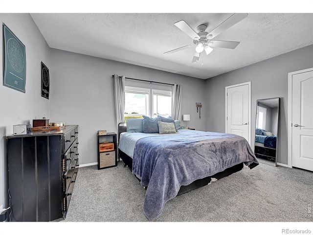 50620 County Road 33, Nunn, CO 80648