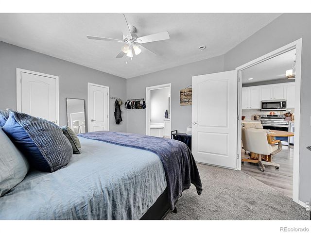 50620 County Road 33, Nunn, CO 80648