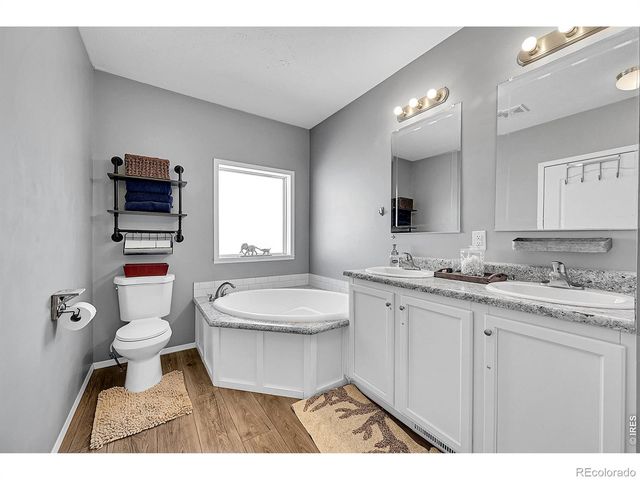 50620 County Road 33, Nunn, CO 80648