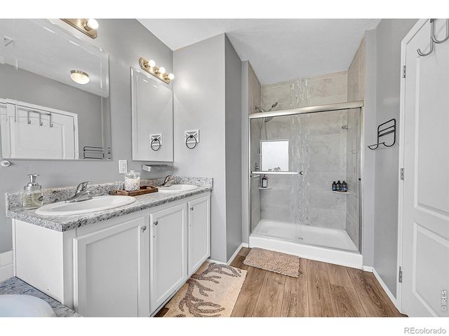 50620 County Road 33, Nunn, CO 80648