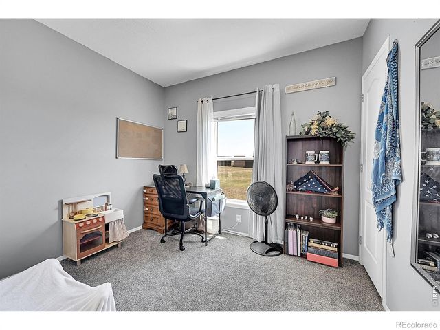 50620 County Road 33, Nunn, CO 80648