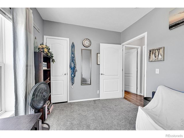 50620 County Road 33, Nunn, CO 80648