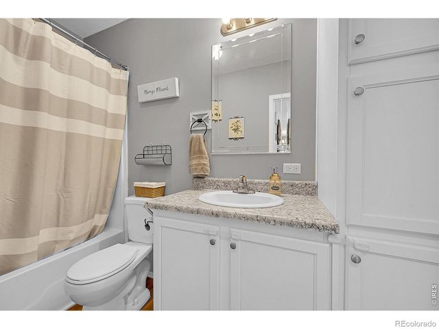 50620 County Road 33, Nunn, CO 80648