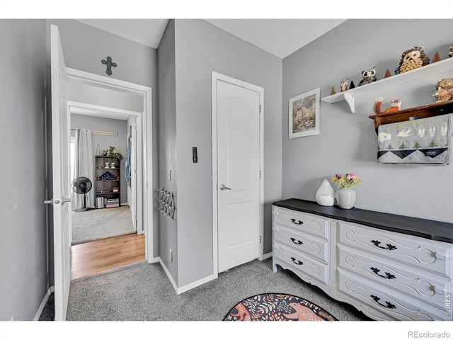 50620 County Road 33, Nunn, CO 80648