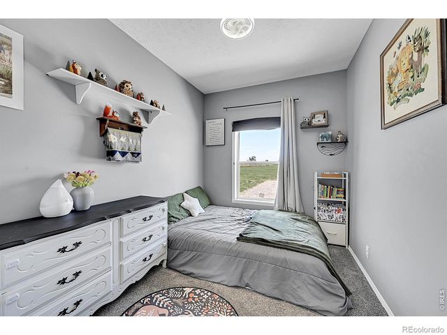 50620 County Road 33, Nunn, CO 80648