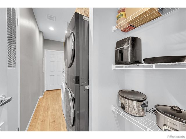 50620 County Road 33, Nunn, CO 80648