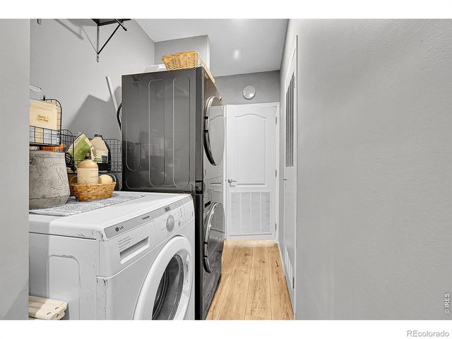 50620 County Road 33, Nunn, CO 80648