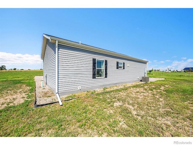 50620 County Road 33, Nunn, CO 80648