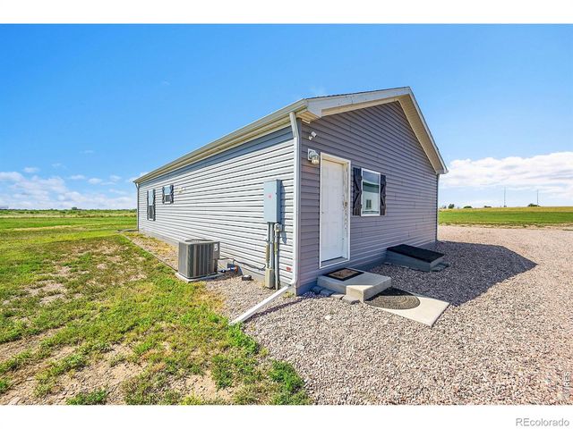 50620 County Road 33, Nunn, CO 80648