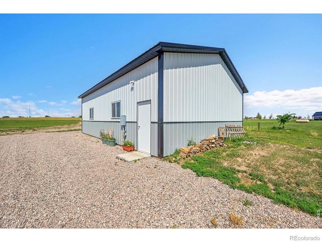 50620 County Road 33, Nunn, CO 80648