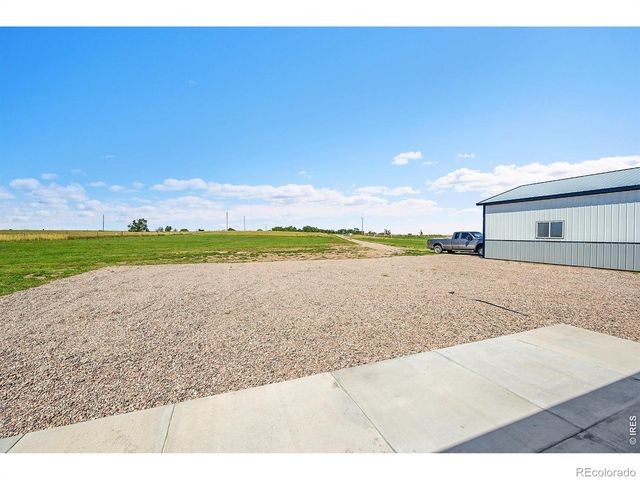 50620 County Road 33, Nunn, CO 80648