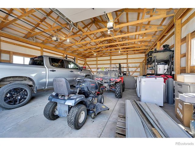 50620 County Road 33, Nunn, CO 80648