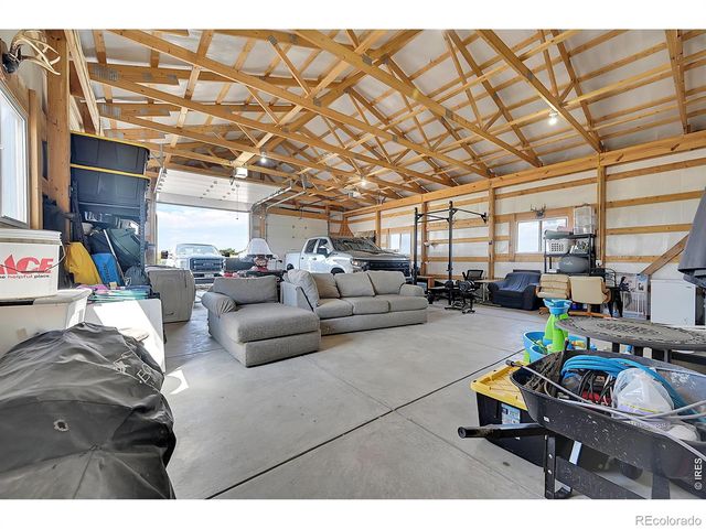 50620 County Road 33, Nunn, CO 80648