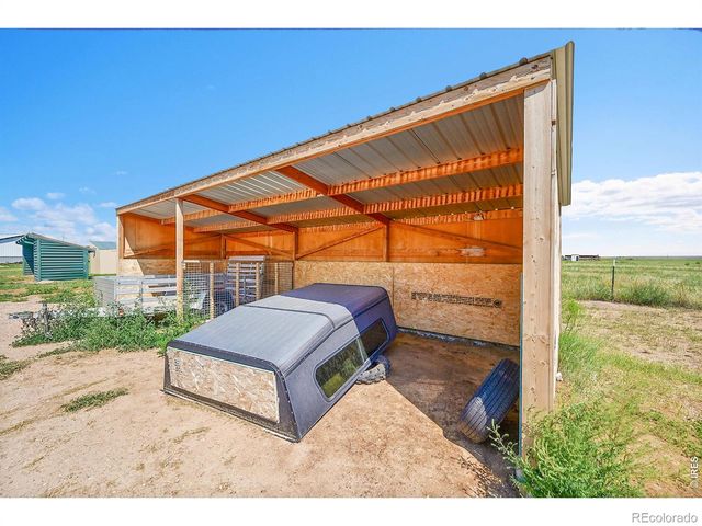 50620 County Road 33, Nunn, CO 80648